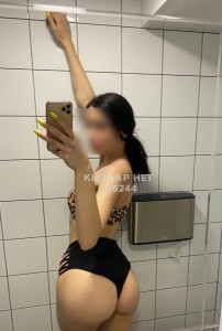Проститутка Алматы Девушка№506244 Диана Фотография №3875202