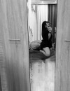 Фотография №3875261