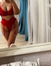 Фотография №3875271