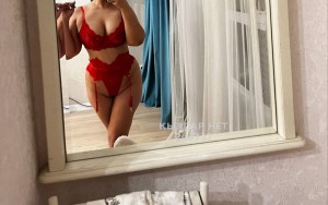 Проститутка Караганды Девушка№264737 Laura королева горлового Фотография №3875271