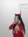 Фотография №3875366