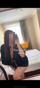 Проститутка Тараза Девушка№404825 99 видов минета Фотография №3875387