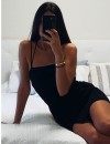 Фотография №3875433
