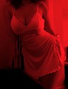 Фотография №3875440