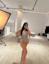 Фотография №3875474