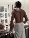 Фотография №3875530