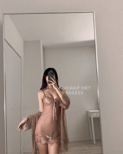 Проститутка Алматы Девушка№504233 Жасмин Фотография №3875534