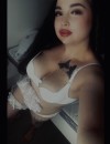 Фотография №3875673