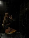 Фотография №3875724