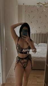 Проститутка Алматы Анкета №516052 Фотография №3876047