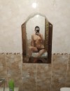 Фотография №3876186