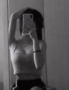 Фотография №3876436
