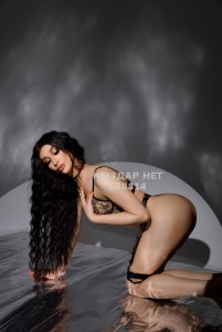 Транс Алматы Транс№128814 Marianna нажми на имя Фотография №3876714