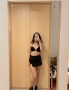 Фотография №3877159