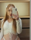 Фотография №3877295