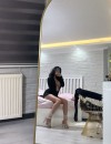 Фотография №3877503