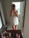 Фотография №3877773