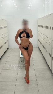 Проститутка Астаны Девушка№491374 W H O R E Фотография №3878025
