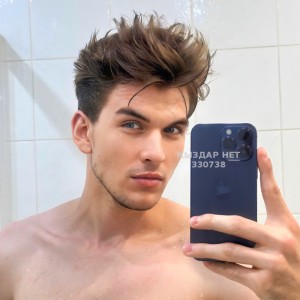 Жиголо Алматы Парень№330738 Мечта снова Алматы Фотография №3878083