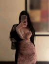 Фотография №3878087