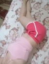 Фотография №3878240