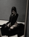 Фотография №3878935