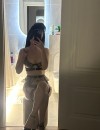 Фотография №3879077