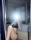 Фотография №3879142