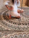 Фотография №3879221