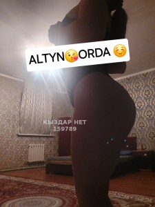 Проститутка Алматы Девушка№159789 Mikonai Фотография №3879682