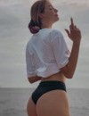 Фотография №3879746