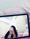 Фотография №3879905