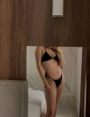 Фотография №3880000