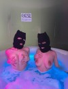 Фотография №3880469