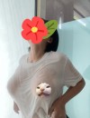 Фотография №3880785