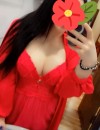 Фотография №3880799