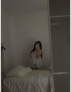 Фотография №3880888