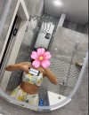 Фотография №3880951