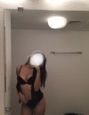 Фотография №3880956