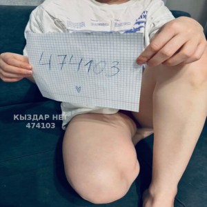 Проститутка Алматы Девушка№474103 Мари Секс Минет Выезд Фотография №3881045