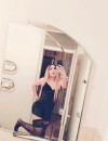 Фотография №3881123