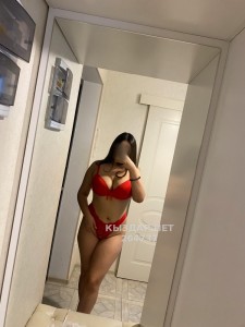Проститутка Караганды Девушка№264737 Laura королева горлового Фотография №3881129