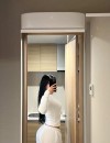 Фотография №3881196