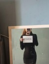 Фотография №3881301