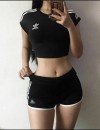 Фотография №3881479