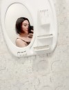 Фотография №3881779