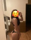 Фотография №3881866