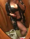 Фотография №3881914