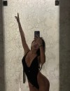 Фотография №3882163