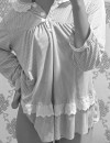 Фотография №3882351